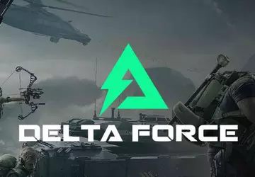 Emoji sagt alles: Der Online-Shooter Delta ...