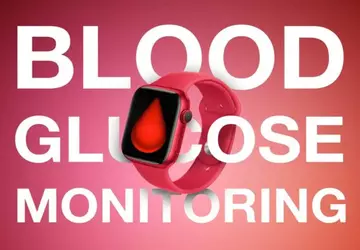 FDA drängt darauf, Smartwatches und Ringe ...