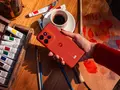 post_big/Motorola-Moto-S50.jpeg
