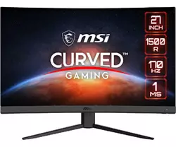MSI Optix G27CQ4 E2
