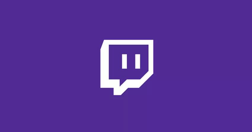 Twitch wird ab dem 27. Februar 2024 nicht mehr in Südkorea tätig sein