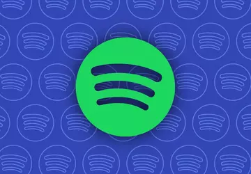 Spotify wirft Apple vor, die Lautstärkeregelung ...