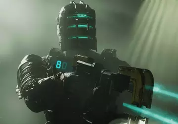 Es war gruselig - jetzt wird ...