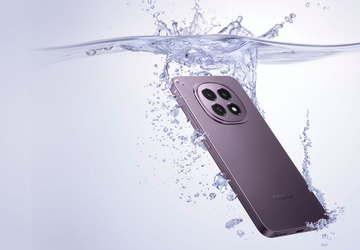 Es wird kein Oppo F30 geben ...