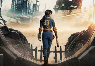 Fangen Sie die Fische, solange sie ...