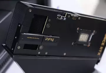 ASUS hat die ProArt RTX 5080 ...