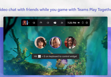 Microsoft integriert Teams in die Xbox ...