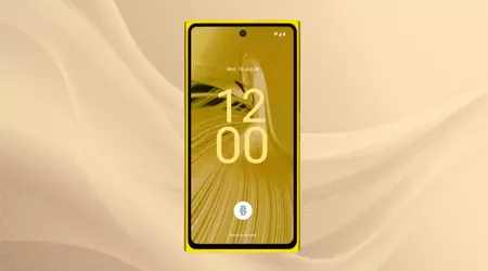 HMD Global wird das ikonische Nokia Lumia 920 Telefon als HMD Skyline wiederveröffentlichen