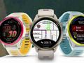 post_big/Forerunner-570-970-Lineup-scaled.webp