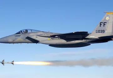 Die USA werden im Jahr 2023 ...