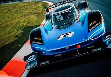 3 neue Autos und 2 Orte ...