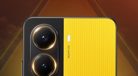Xiaomi enthüllt Design und Spezifikationen von Poco X7 und Poco X7 Pro vor dem Start am 9. Januar