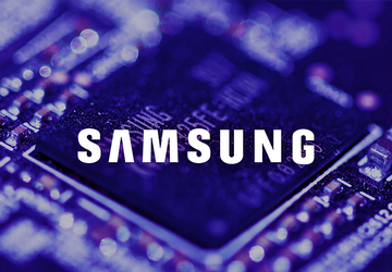 Samsungs Gewinn brach im dritten Quartal ...