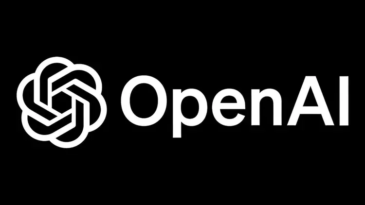 OpenAI setzt auf Audio und bereitet ...