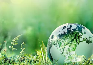 Skull & Bones und Riders Republic ...