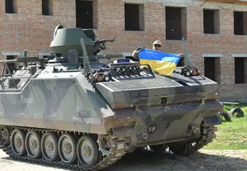 Litauen überführte 20 Fahrzeuge in die ...