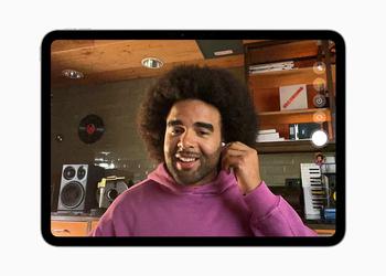AirPods können jetzt Studio-Sound aufnehmen und ...
