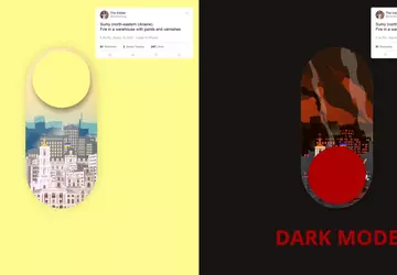 Das NFT-Museum MetaHistory hat mehr als ...