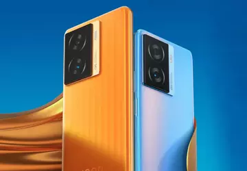 LCD-Displays, Akkus mit bis zu 6000 ...