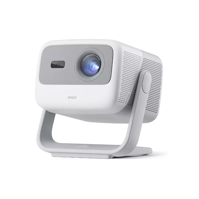 JMGO N1 Budjet-Projektor Bester JmGO Beamer