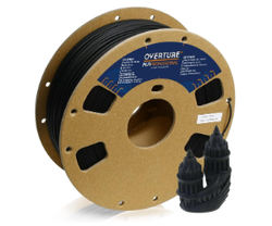 OVERTURE PLA+ Filament Profi