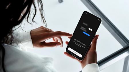 Nothing hat die Nothing Chats-App veröffentlicht, die iMessage-Kompatibilität auf Android bringt. Aber es gibt Nuancen