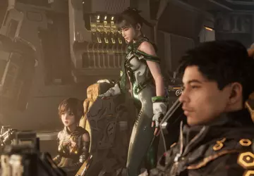 Wir haben Eve zu sehr geliebt: ...