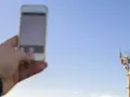 post_big/5g2.jpg