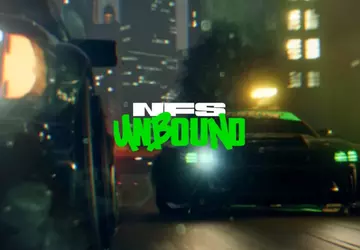 Electronic Arts drückte seine Unterstützung für ...