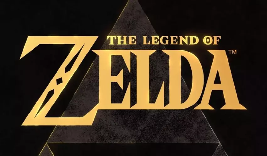 Es ist offiziell: The Legend of Zelda wird im März 2027 Premiere haben