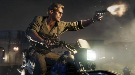 Microsoft wird neue Veröffentlichungen erst nach 12 Monaten (oder mehr) zum Game Pass Standard hinzufügen