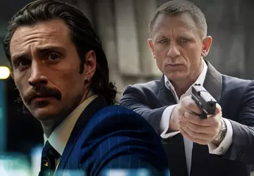 'John Wick'-Regisseur David Leitch hofft, den ...