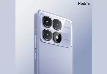 Redmi K70 Ultra hat in offiziellen ...