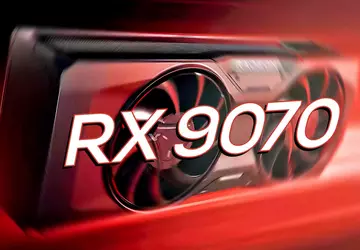 Jetzt ist es offiziell: AMDs neue ...