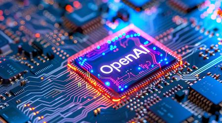 Medien: OpenAI bereitet die Produktion eines eigenen Chips für künstliche Intelligenz vor