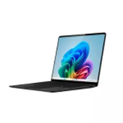 Microsoft Oberfläche Laptop 7