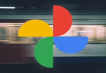 Google Fotos-Verknüpfung erleichtert Android-Nutzern das Teilen ...
