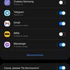 Samsung Galaxy Watch4 Classic im Test: Endlich mit Google Pay!-240 Samsung Galaxy Watch4 Classic im Test: Endlich mit Google Pay!-240