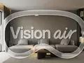 post_big/apple-vision-air-liquid-glass.jpg
