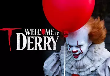 Eine blutige Geschichte aus einer ruhigen ...