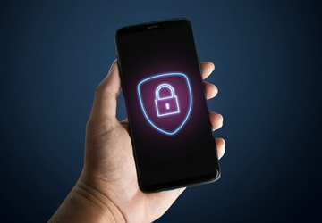 Android wird bald erkennen können, ob ...