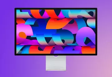 Apple bringt möglicherweise 27-Zoll Studio Display ...