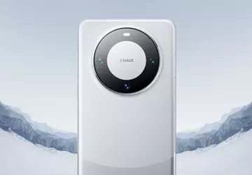 Von $750 bis $1100 - Preise ...