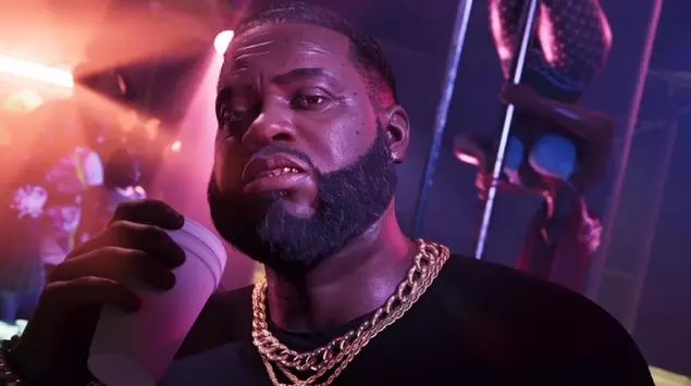 GTA VI schafft Millionäre: Eine neue ...