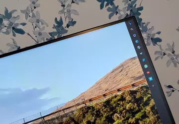 Microsoft testet eine aktualisierte Edge-Seitenleiste, die ...