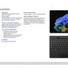 Surface Pro 11 Intel-Miniaturansicht 3