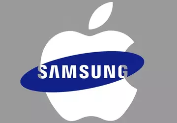 Medien: Samsung bereitet ein faltbares Smartphone ...