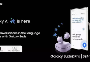 Samsung Galaxy Buds 2, Galaxy Buds ...