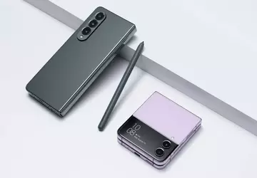 Gerücht: Samsung könnte nach der Veröffentlichung ...