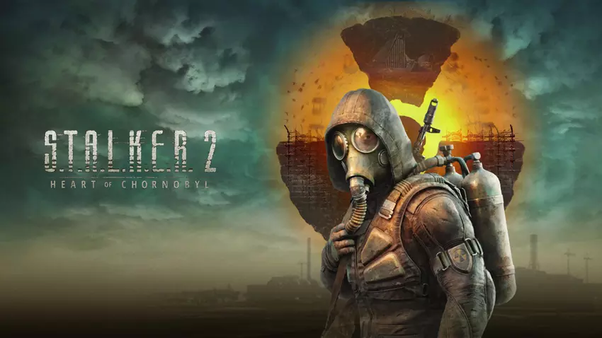 Es wird eine Menge interessanter Dinge in der Zone geben: Die Autoren von STALKER 2: Heart of Chornobyl veröffentlichten den Spielentwicklungsplan für die nächsten drei Monate